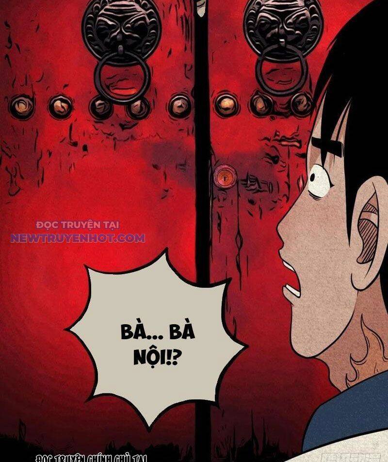 Đấu Yếm Thần Chap 40 - Next Chap 41