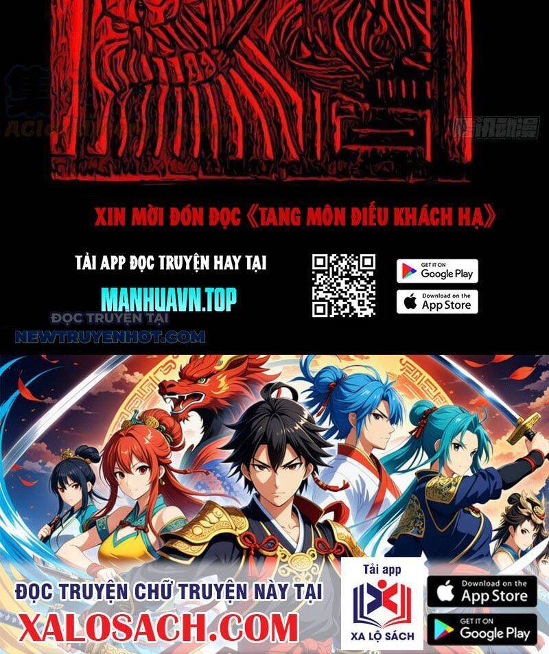 Đấu Yếm Thần Chap 40 - Next Chap 41