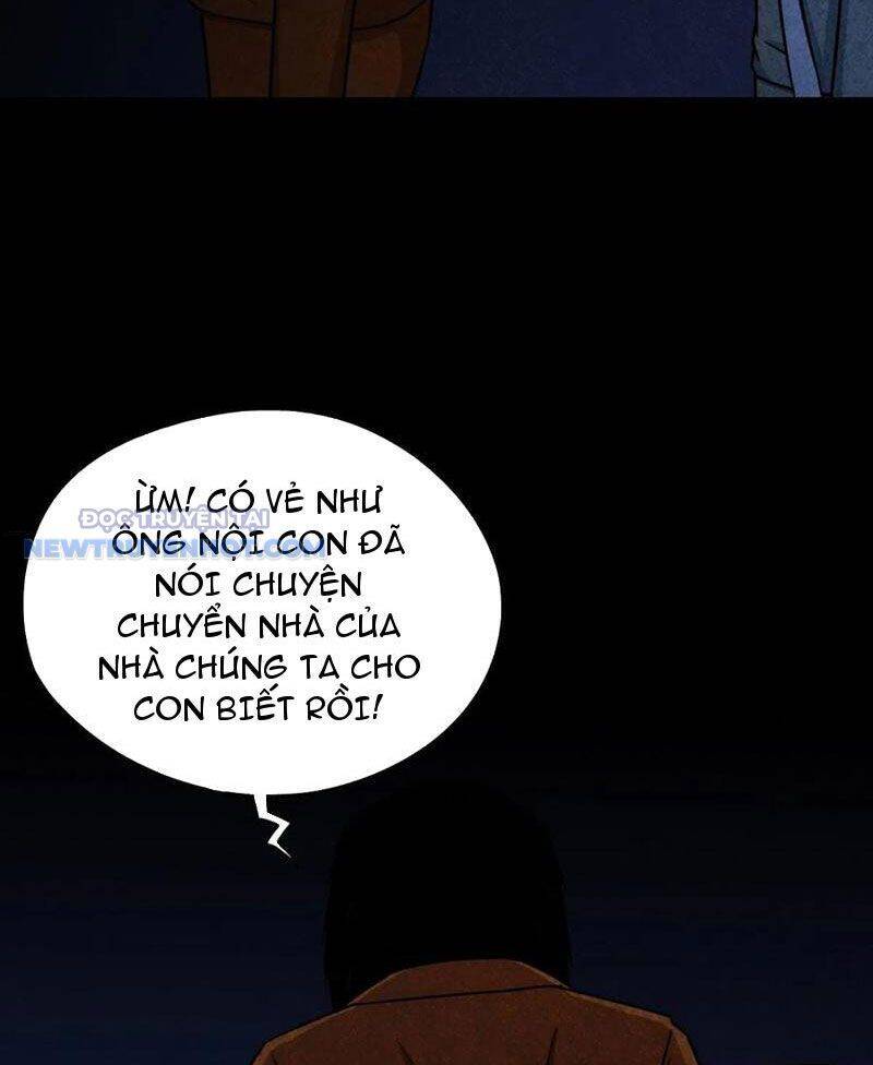 Đấu Yếm Thần Chap 41 - Next Chap 42
