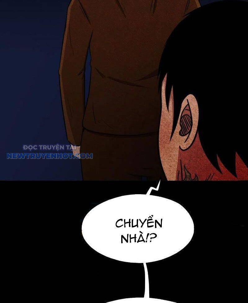 Đấu Yếm Thần Chap 41 - Next Chap 42