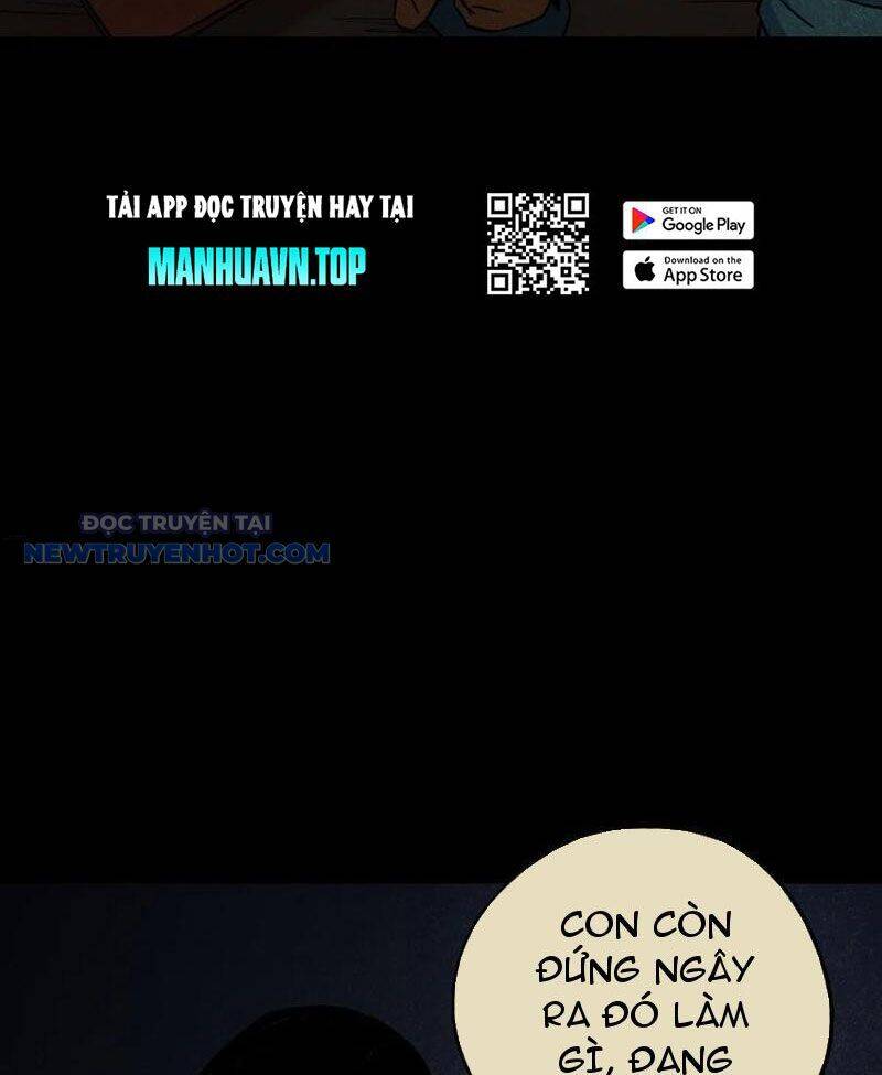 Đấu Yếm Thần Chap 41 - Next Chap 42