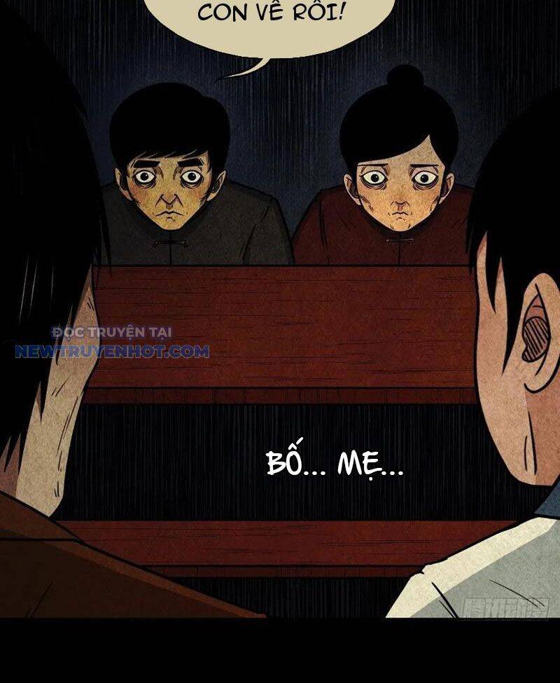 Đấu Yếm Thần Chap 41 - Next Chap 42