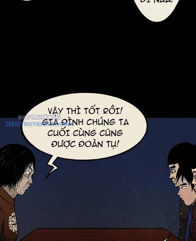 Đấu Yếm Thần Chap 41 - Next Chap 42