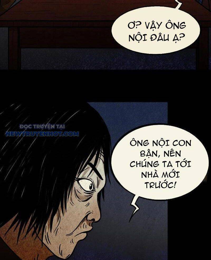 Đấu Yếm Thần Chap 41 - Next Chap 42