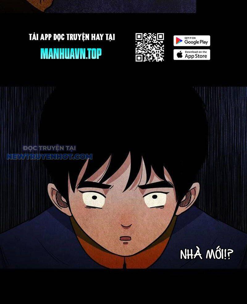 Đấu Yếm Thần Chap 41 - Next Chap 42