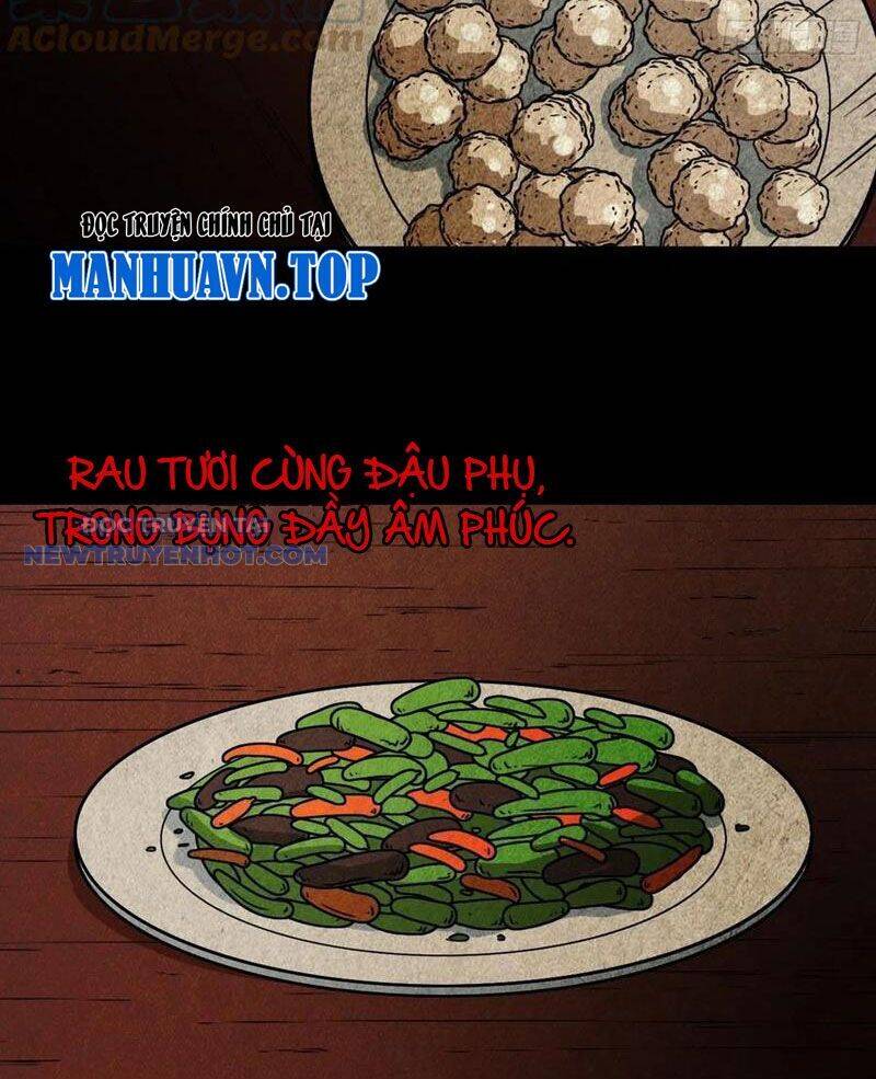 Đấu Yếm Thần Chap 41 - Next Chap 42