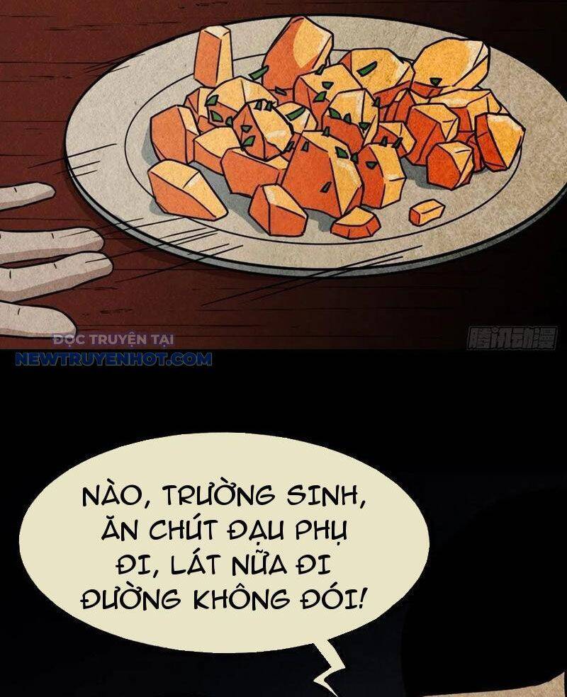 Đấu Yếm Thần Chap 41 - Next Chap 42