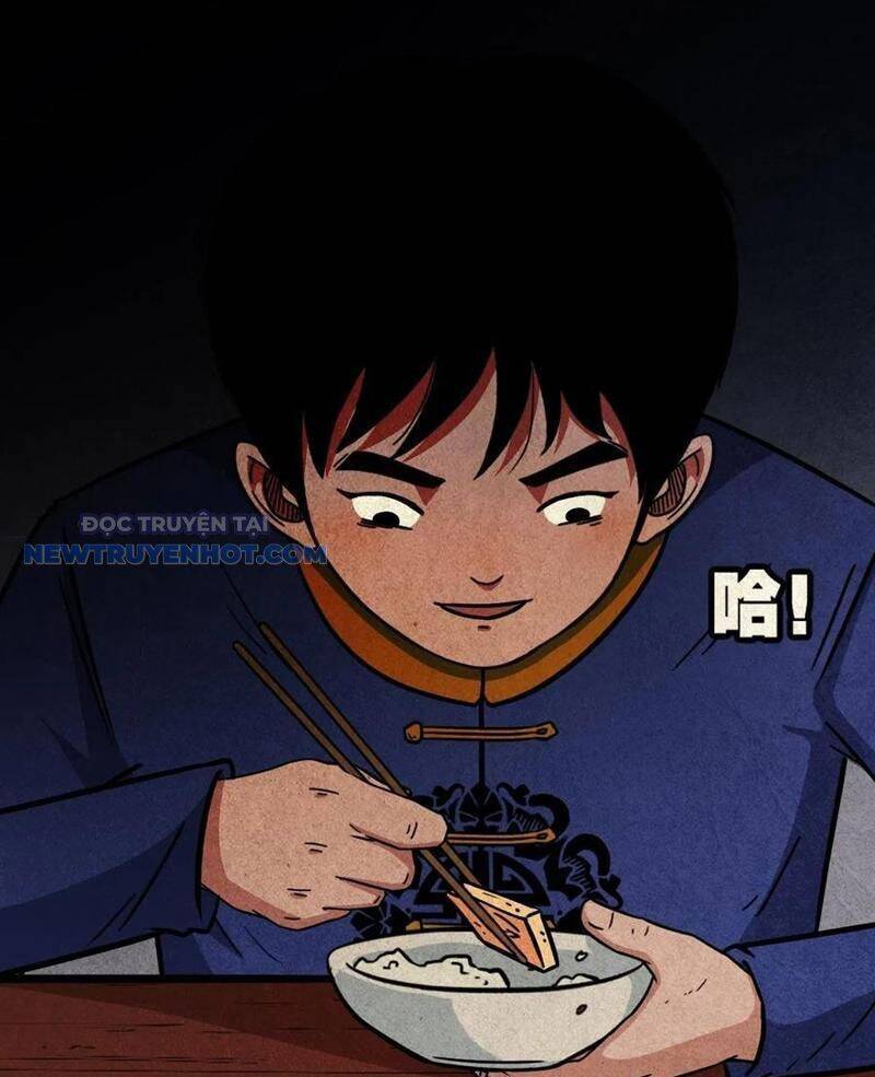 Đấu Yếm Thần Chap 41 - Next Chap 42