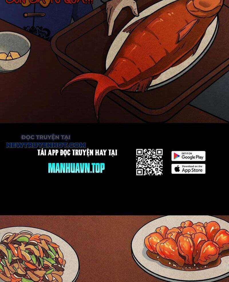 Đấu Yếm Thần Chap 41 - Next Chap 42