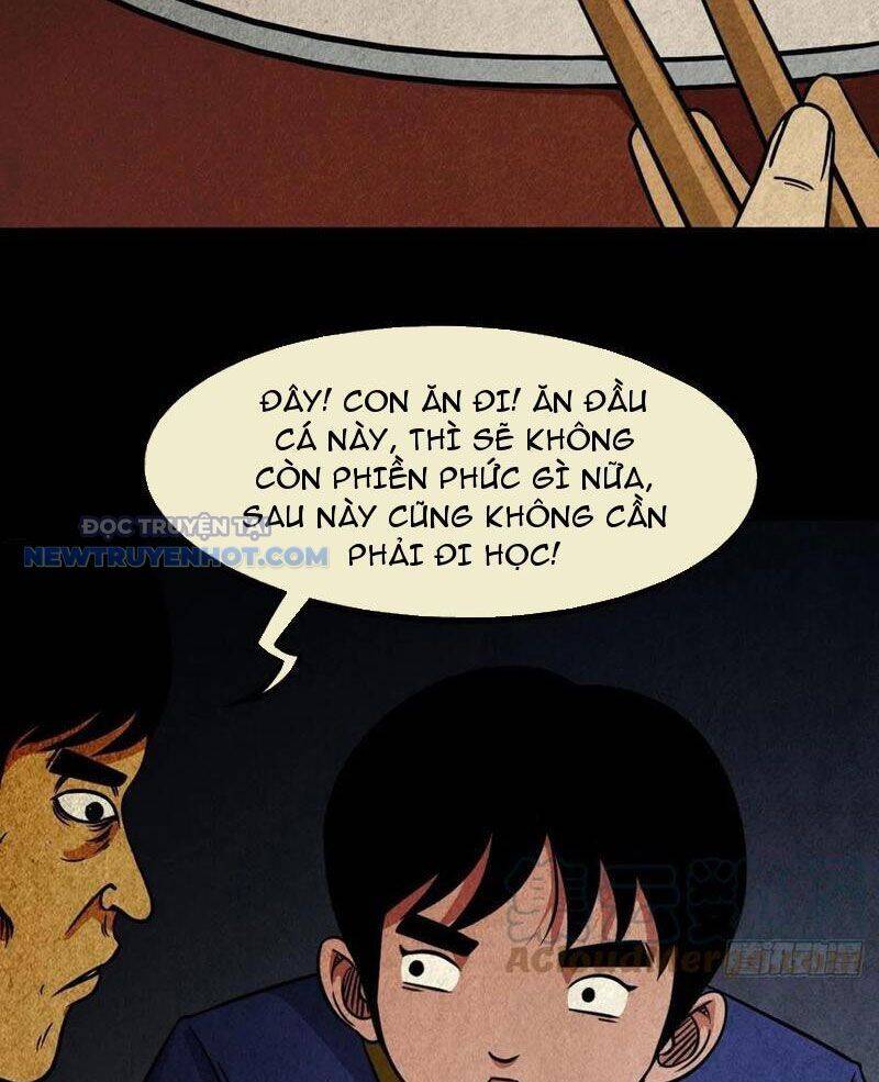 Đấu Yếm Thần Chap 41 - Next Chap 42