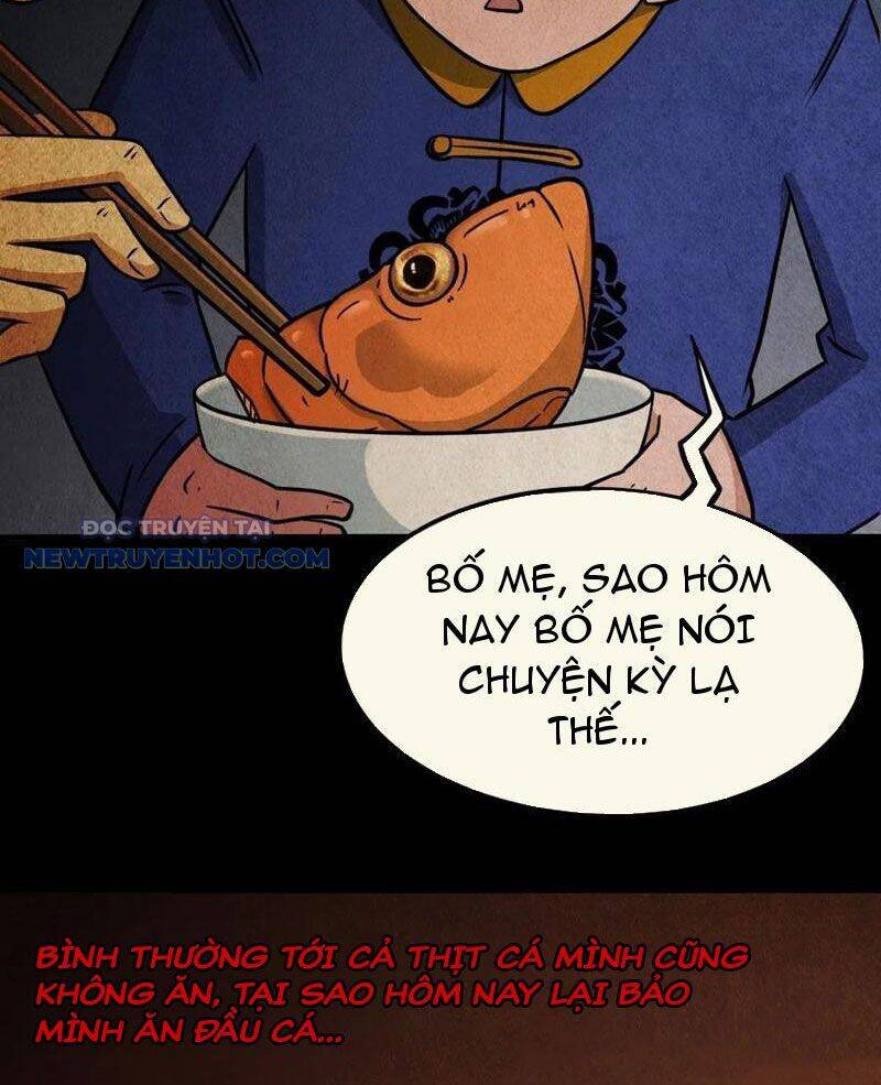 Đấu Yếm Thần Chap 41 - Next Chap 42