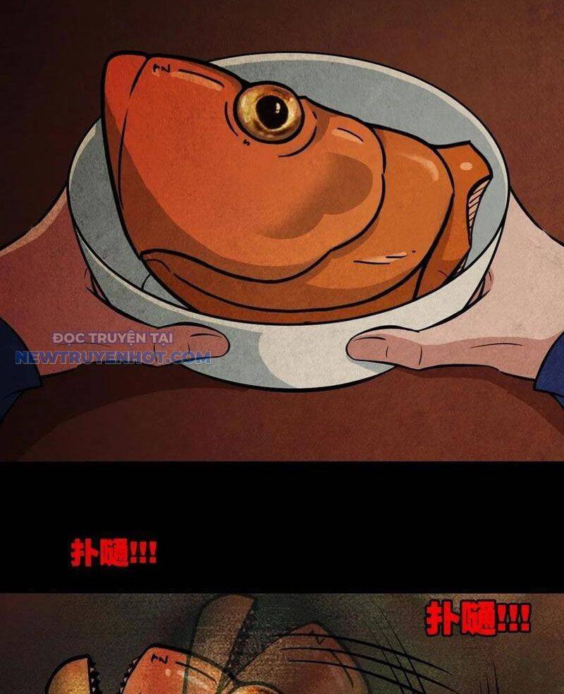 Đấu Yếm Thần Chap 41 - Next Chap 42