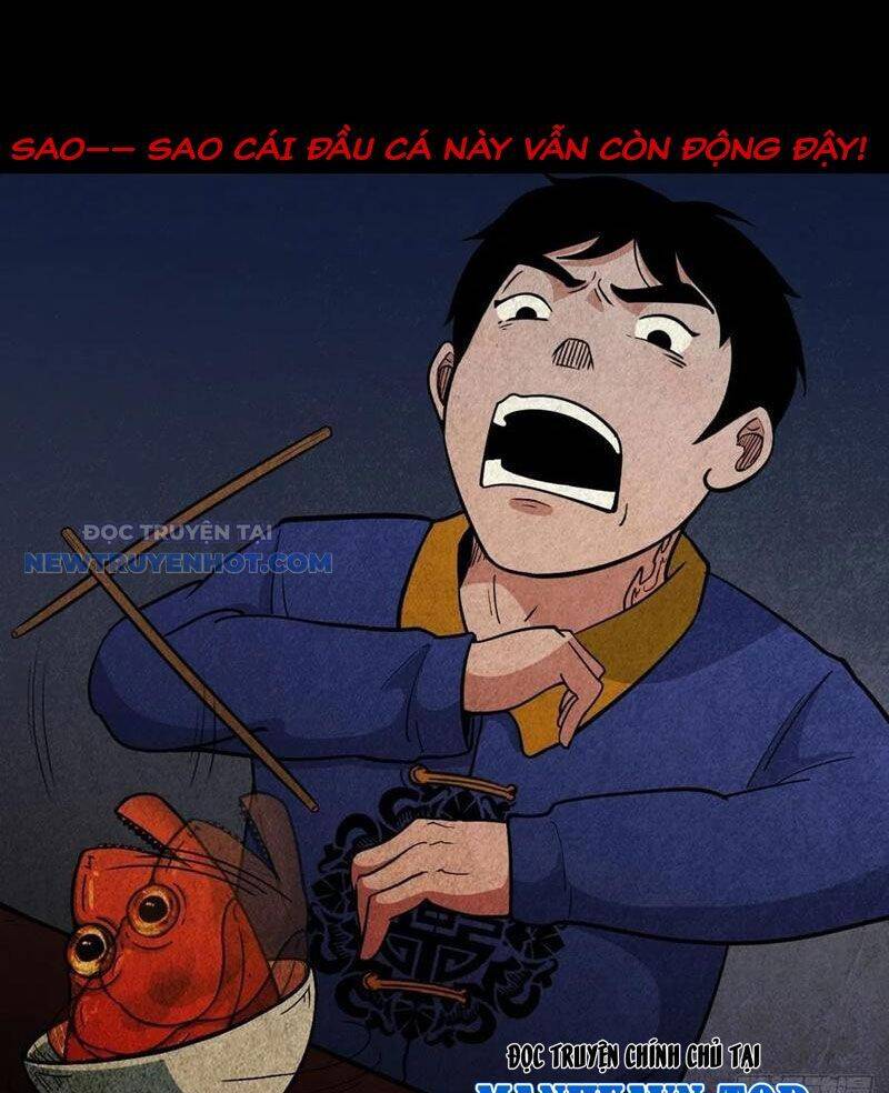 Đấu Yếm Thần Chap 41 - Next Chap 42