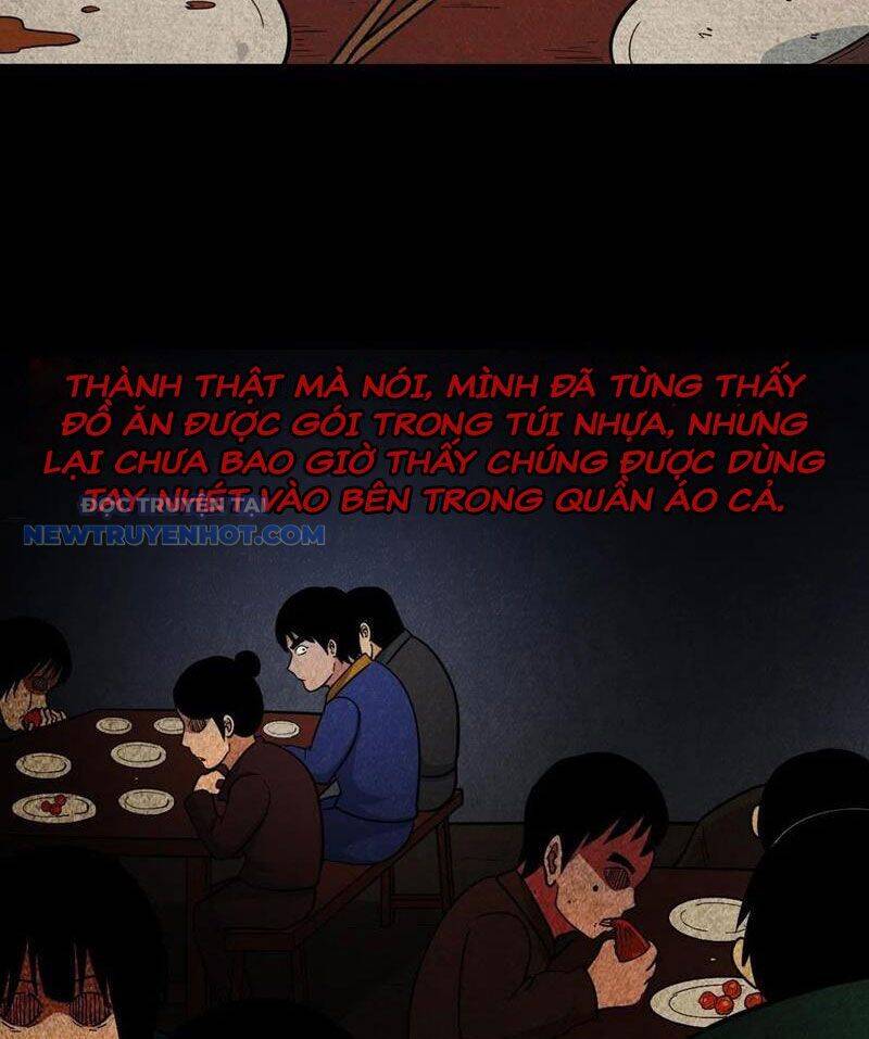 Đấu Yếm Thần Chap 41 - Next Chap 42