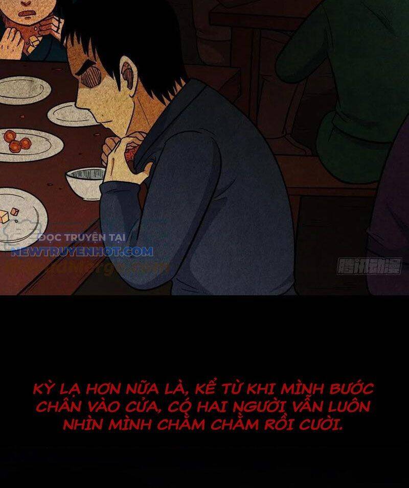Đấu Yếm Thần Chap 41 - Next Chap 42