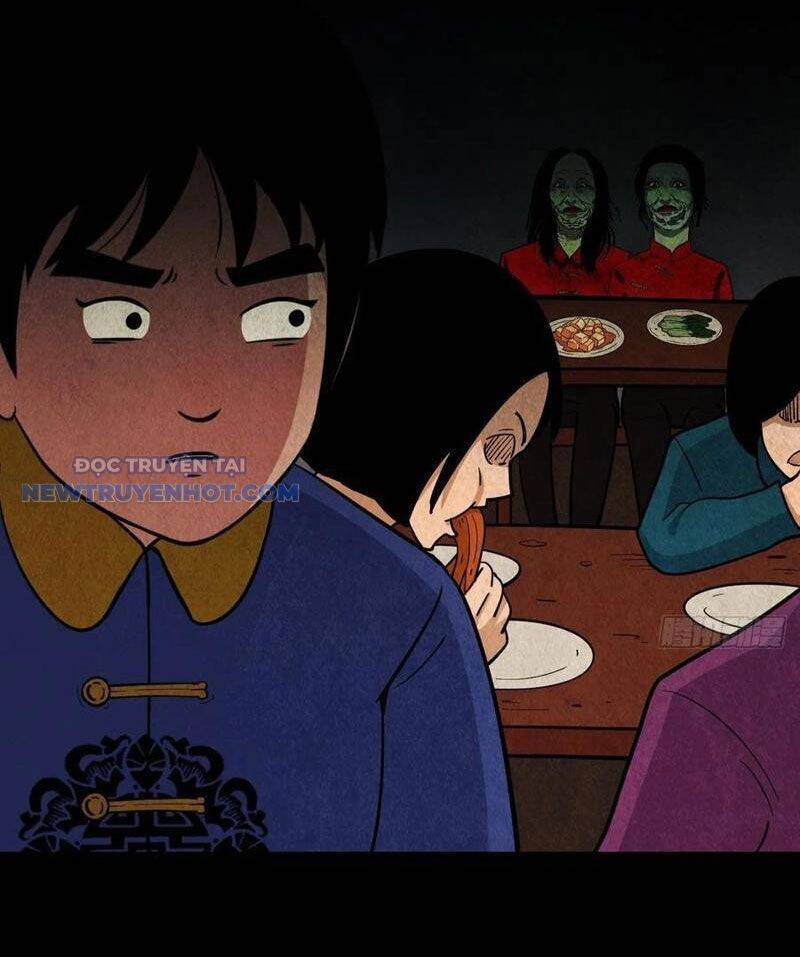 Đấu Yếm Thần Chap 41 - Next Chap 42