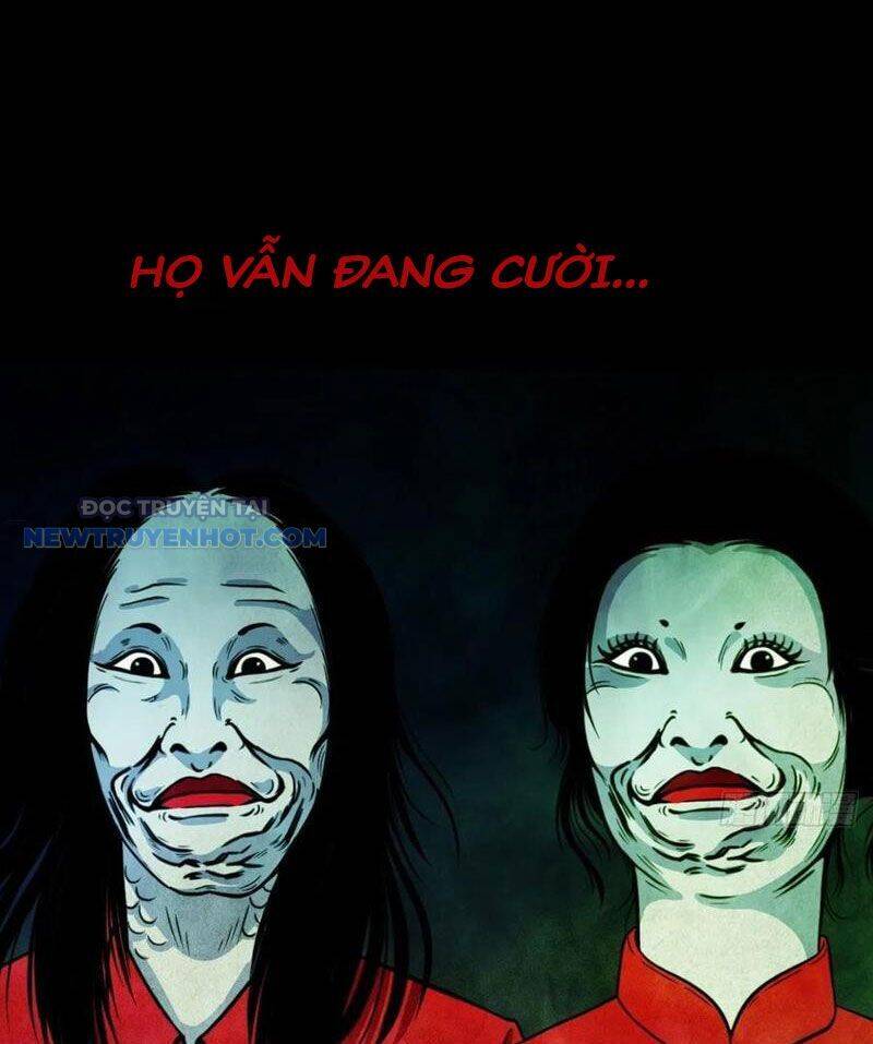 Đấu Yếm Thần Chap 41 - Next Chap 42