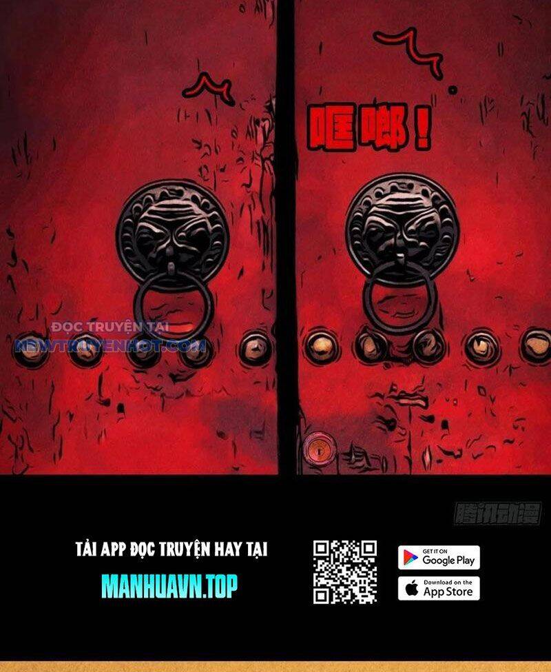 Đấu Yếm Thần Chap 41 - Next Chap 42