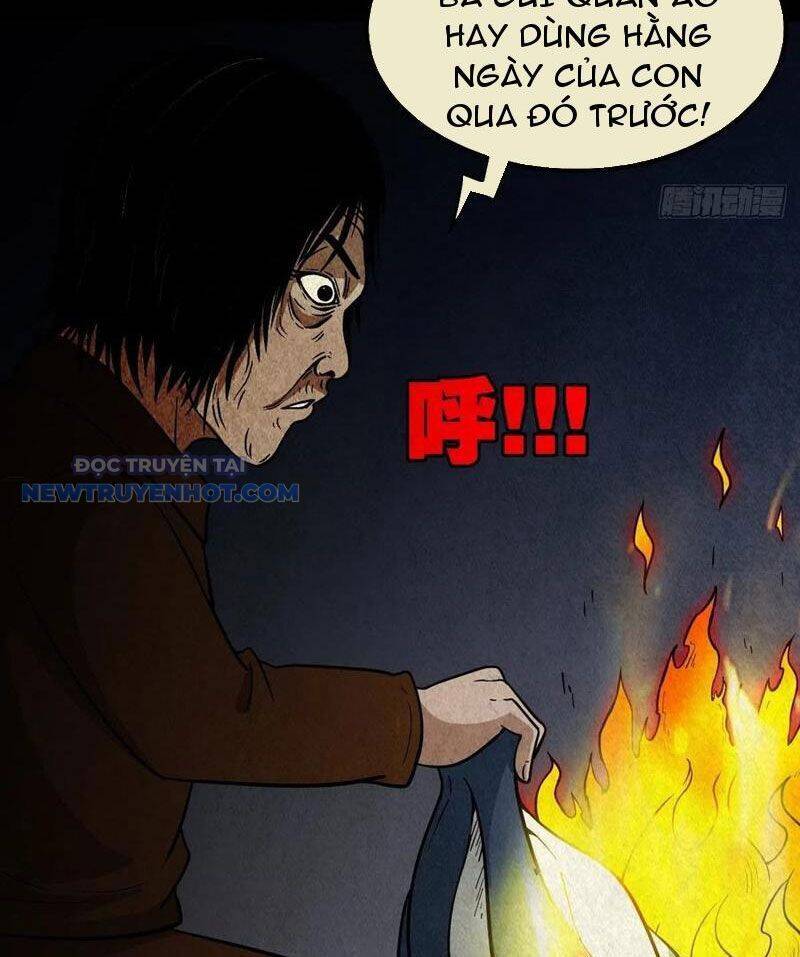 Đấu Yếm Thần Chap 41 - Next Chap 42