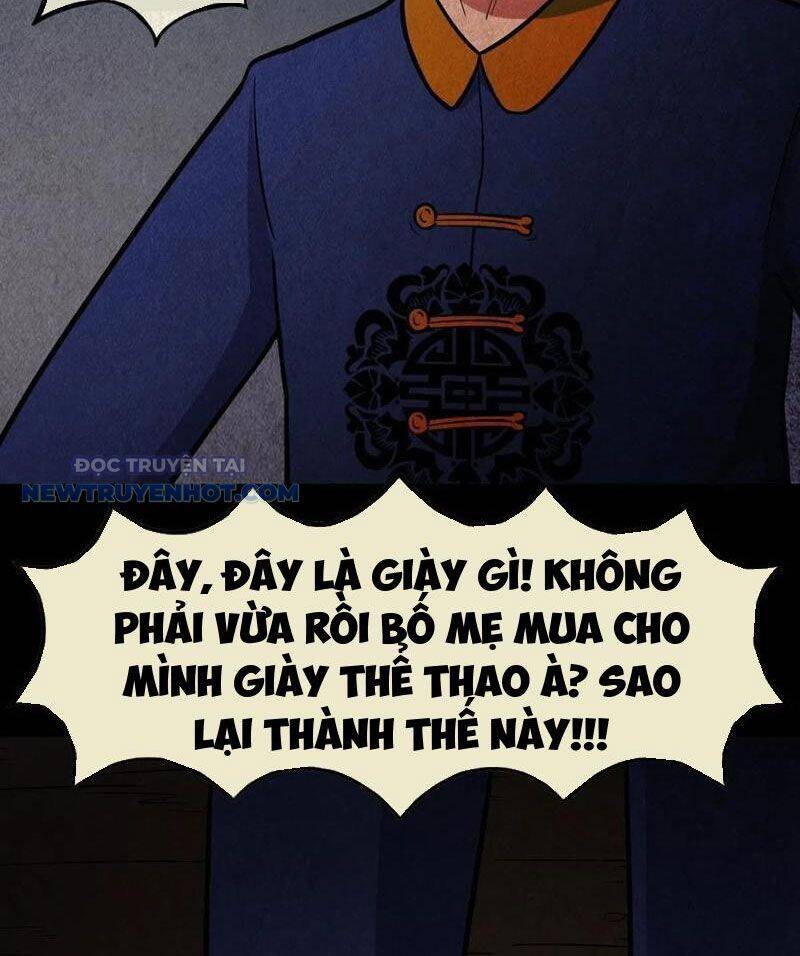 Đấu Yếm Thần Chap 41 - Next Chap 42