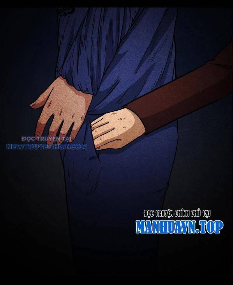 Đấu Yếm Thần Chap 43 - Next Chap 44