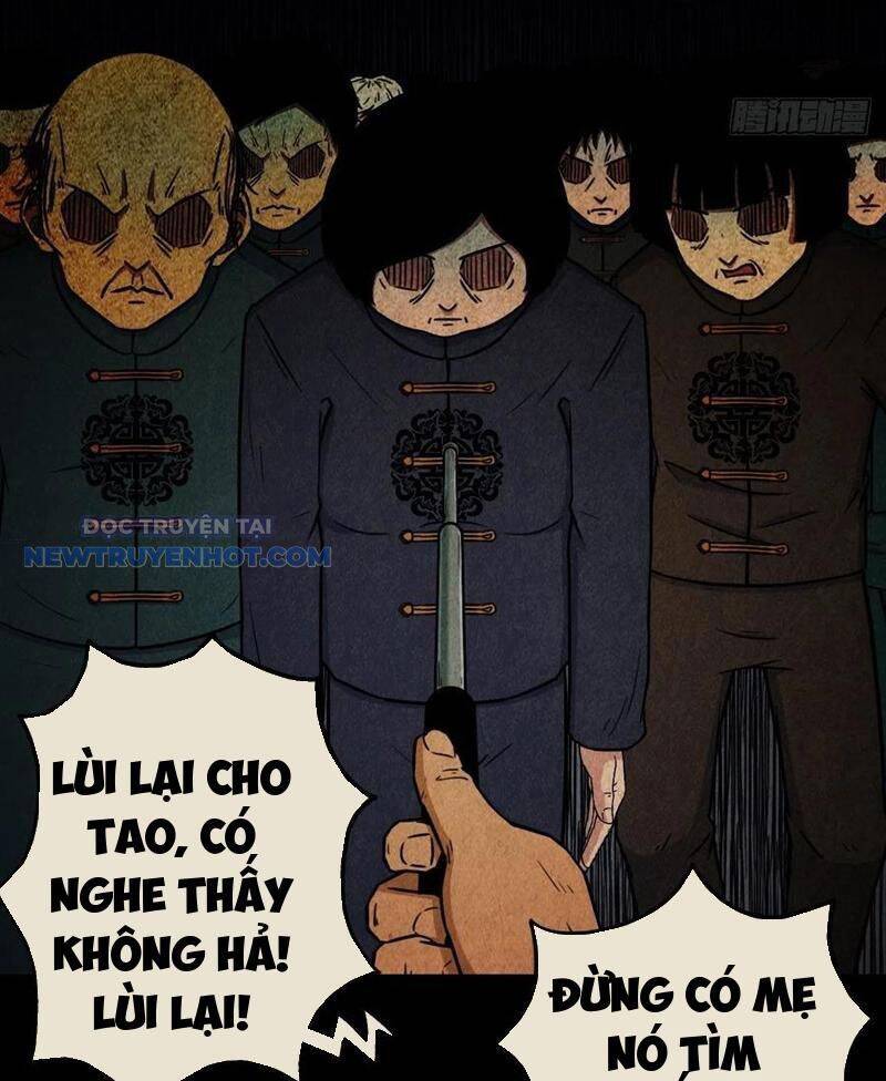 Đấu Yếm Thần Chap 43 - Next Chap 44