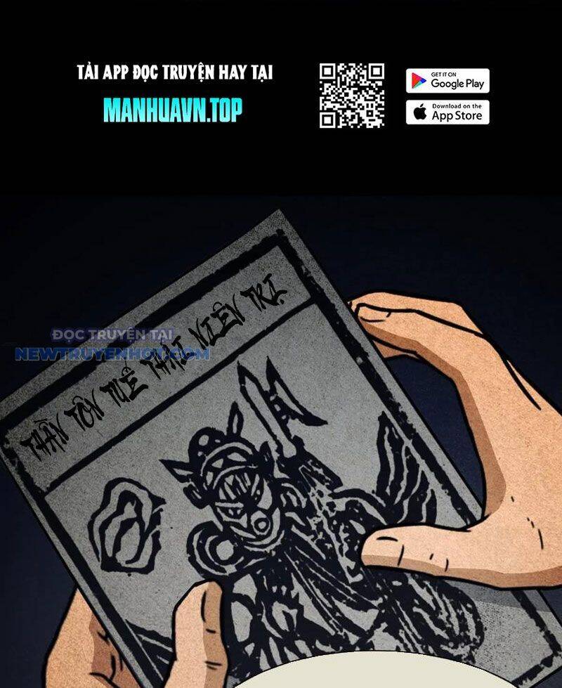 Đấu Yếm Thần Chap 43 - Next Chap 44