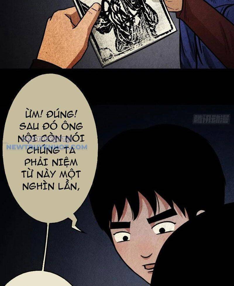 Đấu Yếm Thần Chap 43 - Next Chap 44
