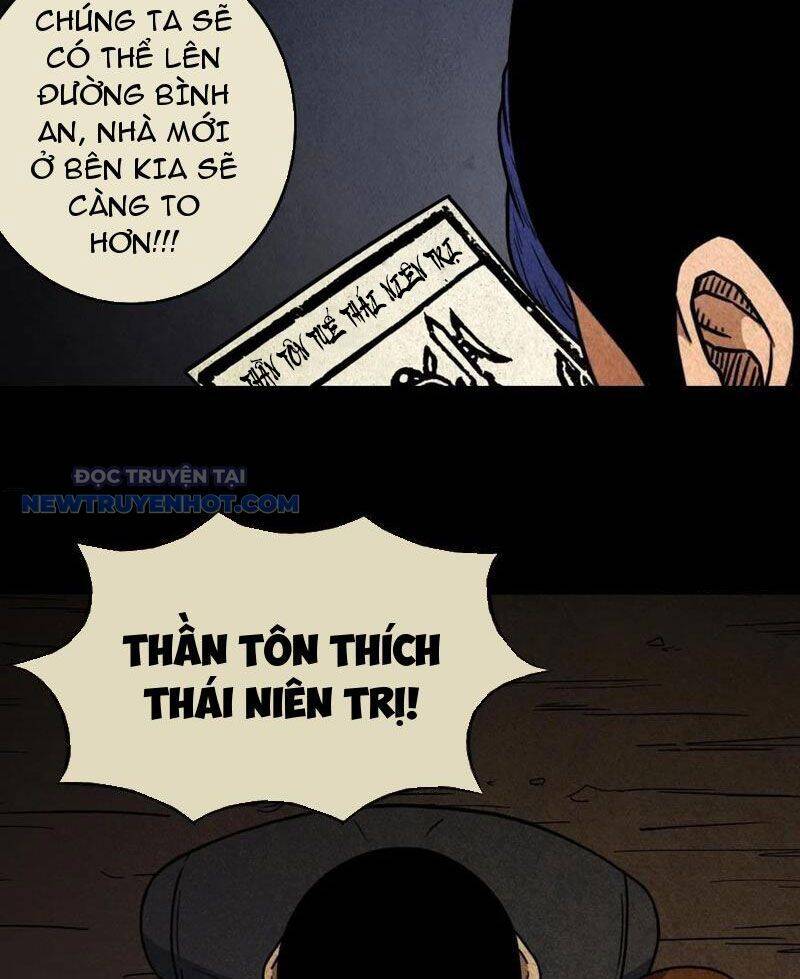 Đấu Yếm Thần Chap 43 - Next Chap 44