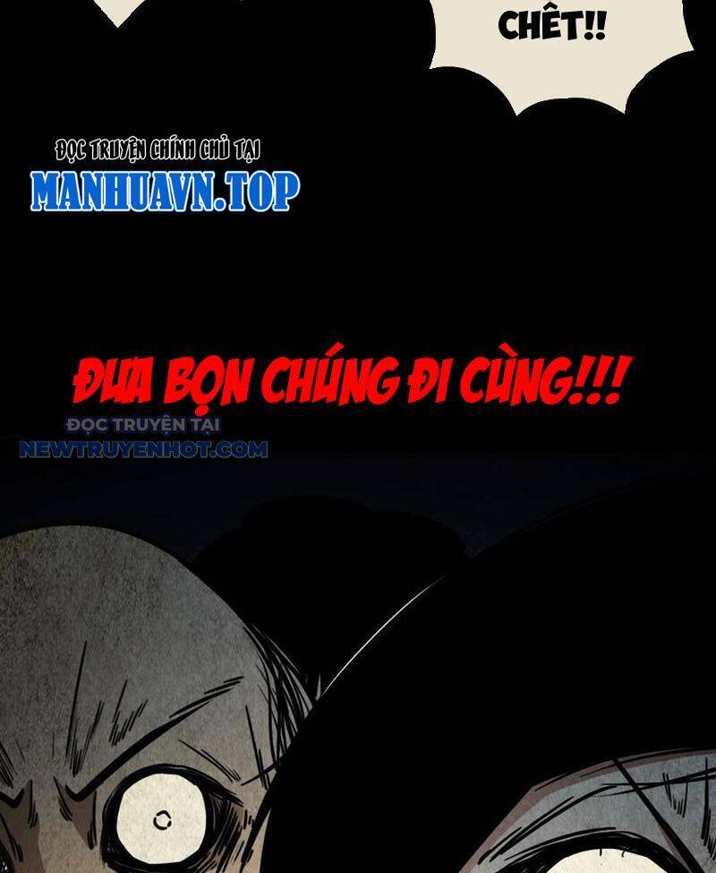 Đấu Yếm Thần Chap 43 - Next Chap 44