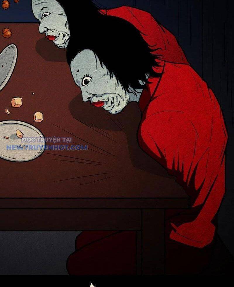 Đấu Yếm Thần Chap 43 - Next Chap 44