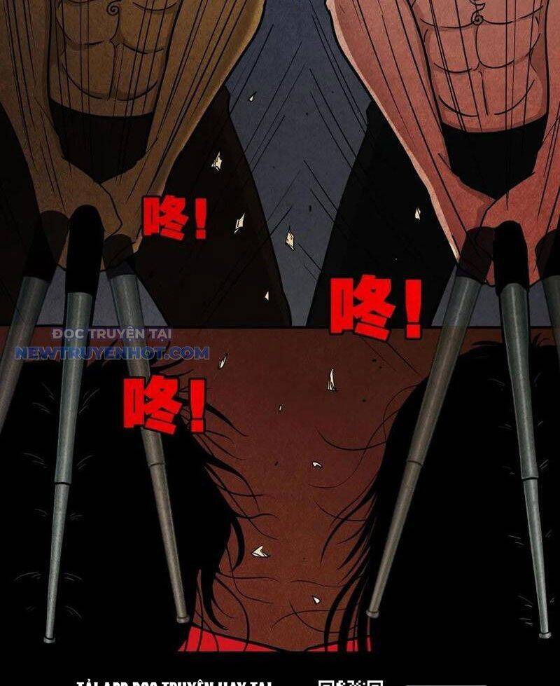 Đấu Yếm Thần Chap 43 - Next Chap 44