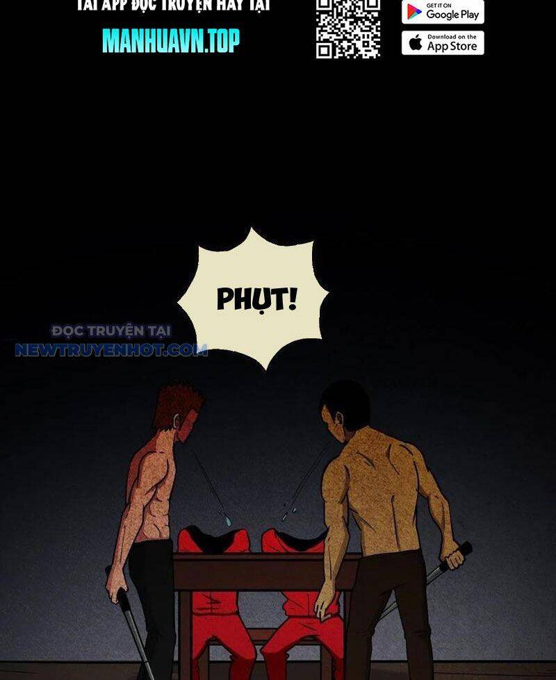 Đấu Yếm Thần Chap 43 - Next Chap 44