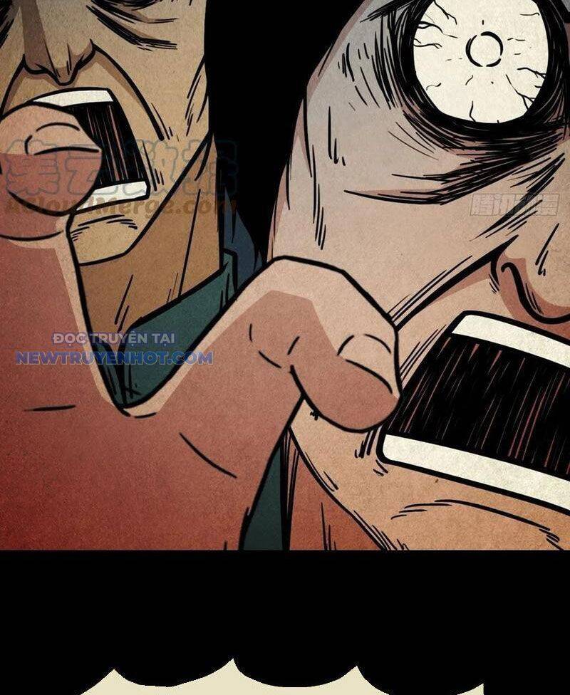 Đấu Yếm Thần Chap 43 - Next Chap 44