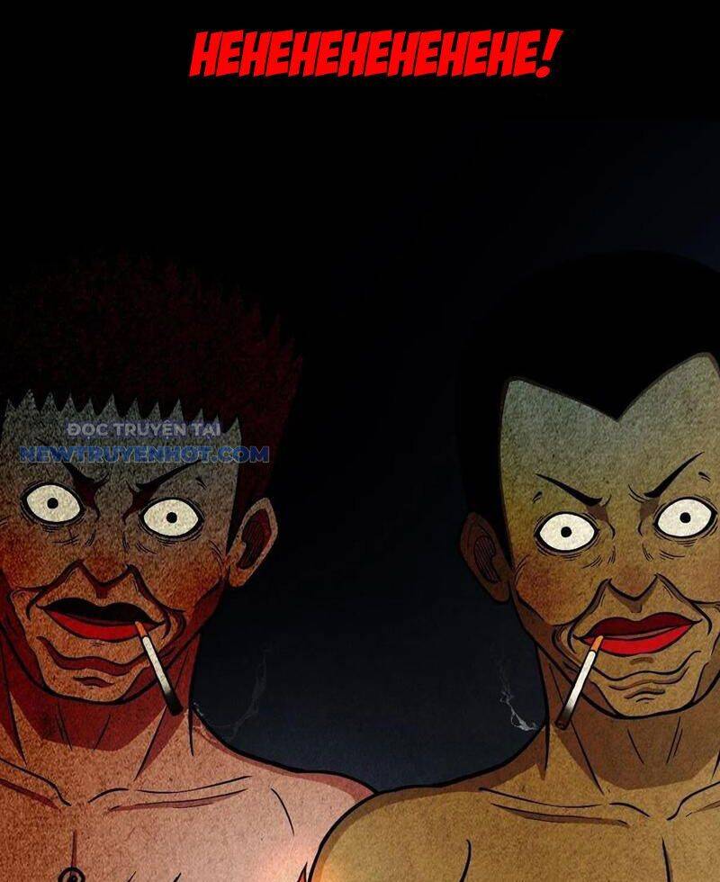 Đấu Yếm Thần Chap 43 - Next Chap 44