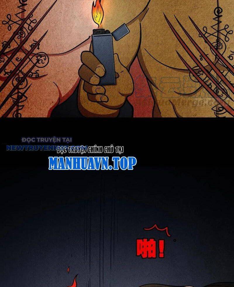 Đấu Yếm Thần Chap 43 - Next Chap 44