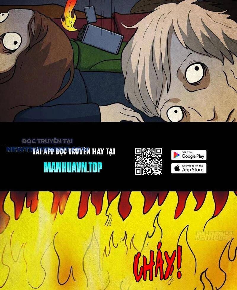 Đấu Yếm Thần Chap 43 - Next Chap 44