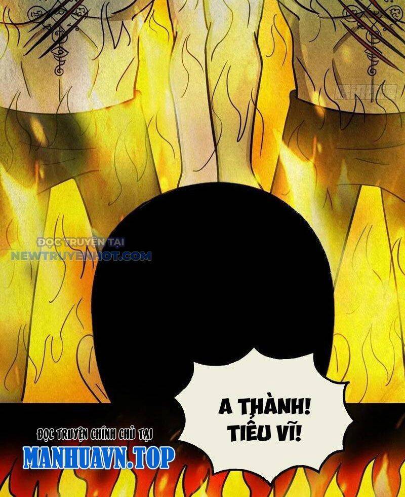 Đấu Yếm Thần Chap 43 - Next Chap 44