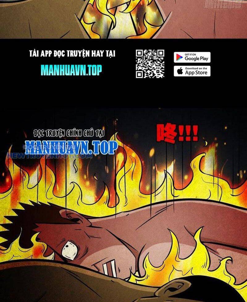 Đấu Yếm Thần Chap 43 - Next Chap 44