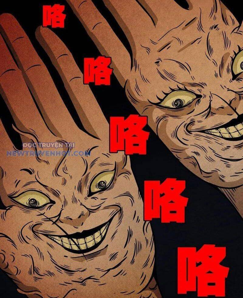 Đấu Yếm Thần Chap 43 - Next Chap 44