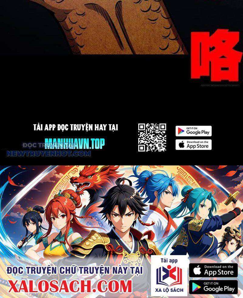 Đấu Yếm Thần Chap 43 - Next Chap 44