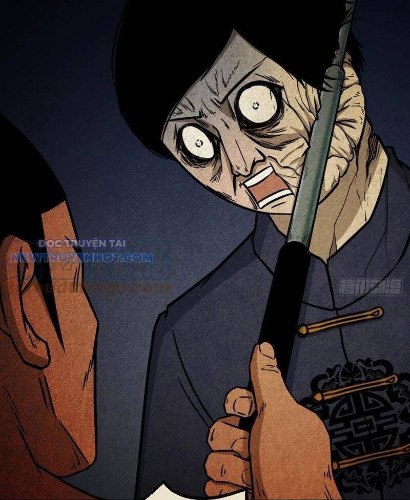 Đấu Yếm Thần Chap 43 - Next Chap 44