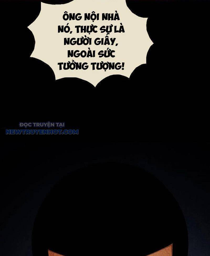 Đấu Yếm Thần Chap 43 - Next Chap 44