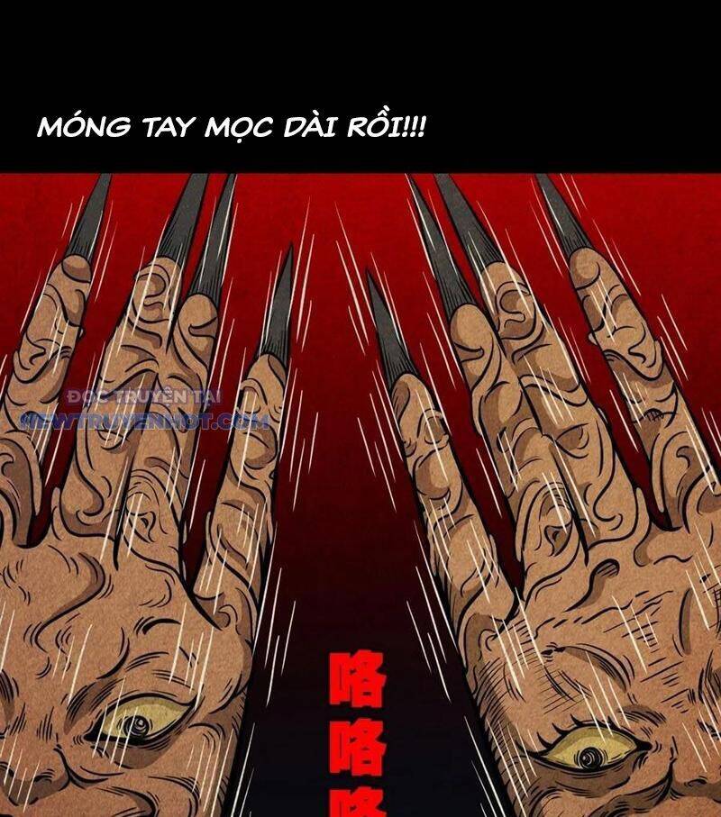 Đấu Yếm Thần Chap 44 - Next Chap 45