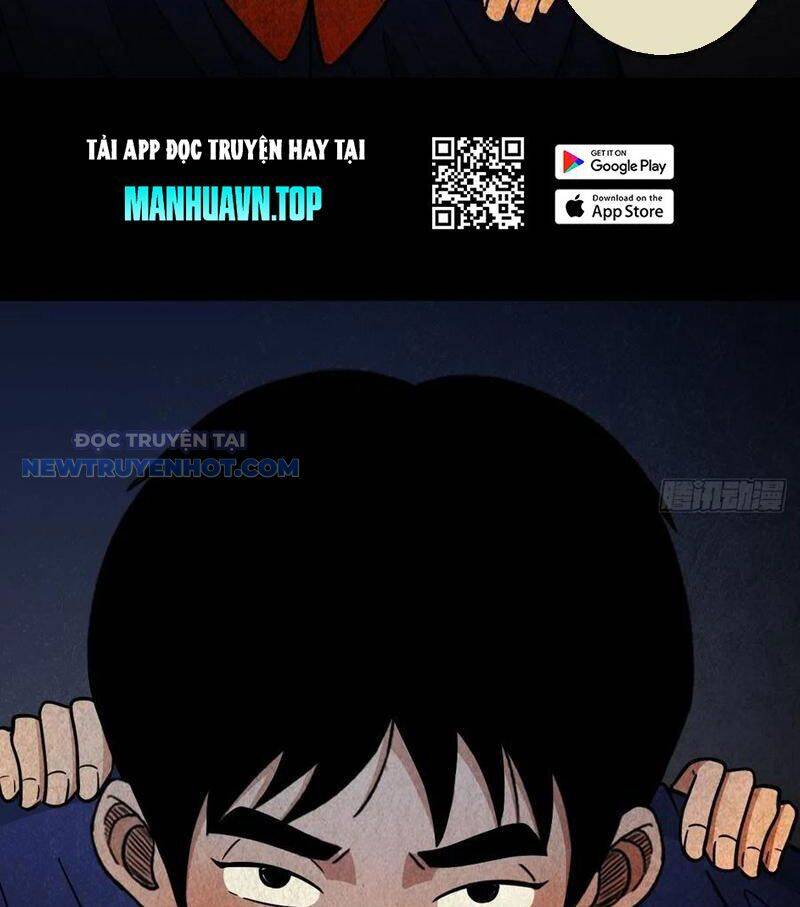 Đấu Yếm Thần Chap 44 - Next Chap 45
