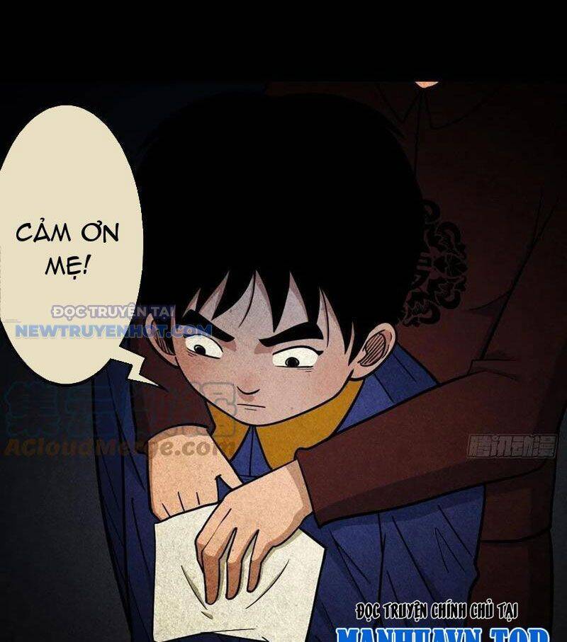 Đấu Yếm Thần Chap 44 - Next Chap 45