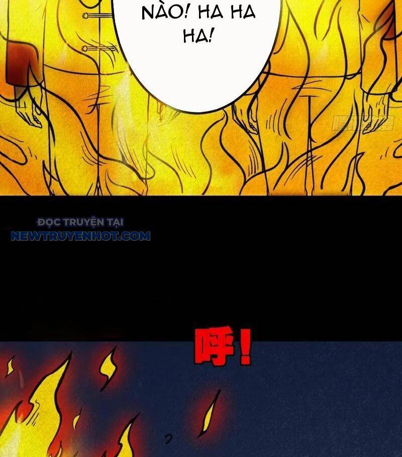 Đấu Yếm Thần Chap 44 - Next Chap 45