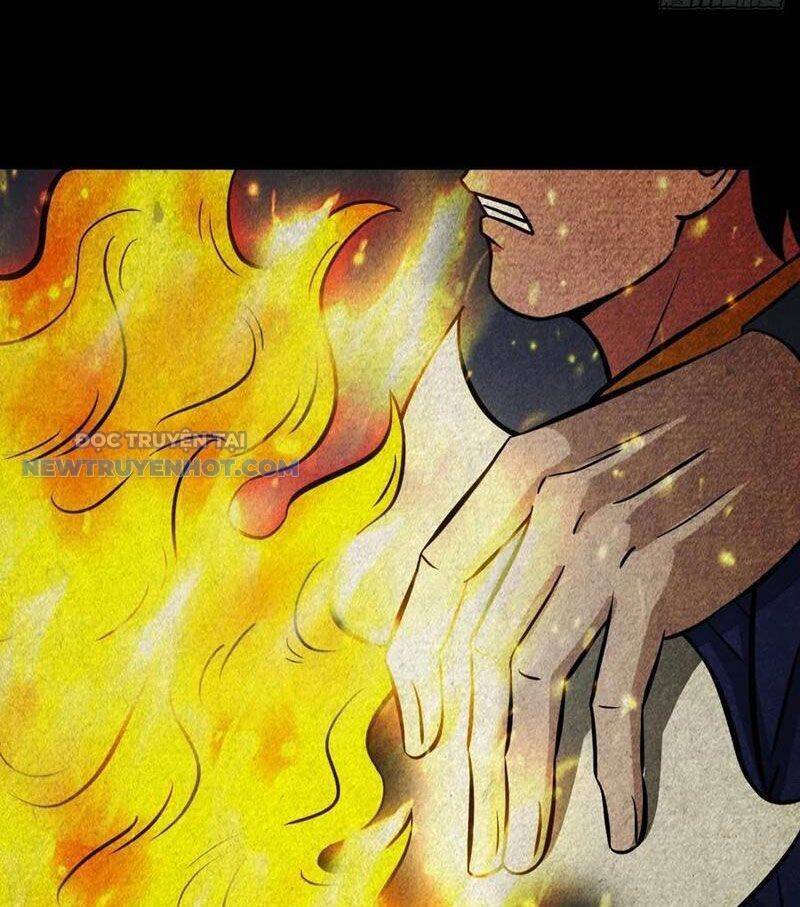 Đấu Yếm Thần Chap 44 - Next Chap 45