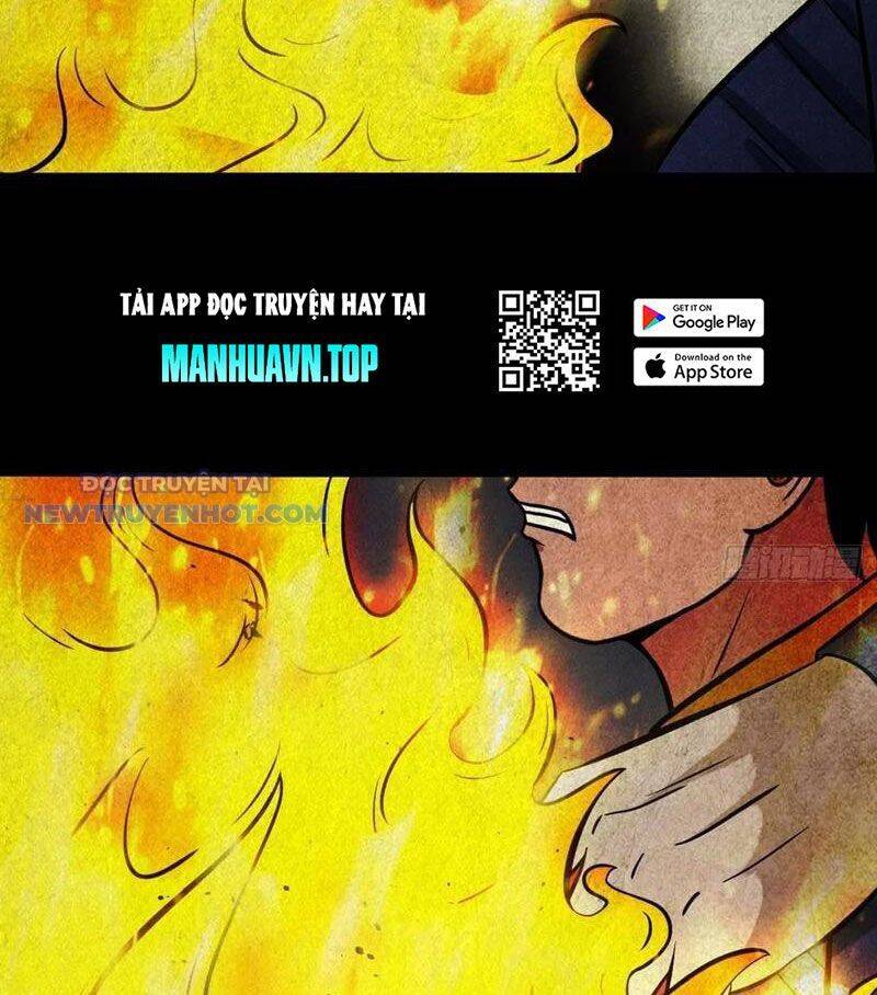 Đấu Yếm Thần Chap 44 - Next Chap 45