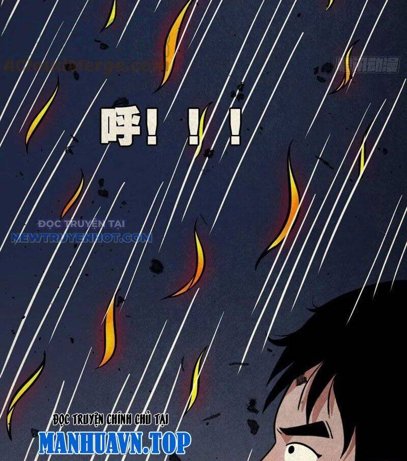 Đấu Yếm Thần Chap 44 - Next Chap 45